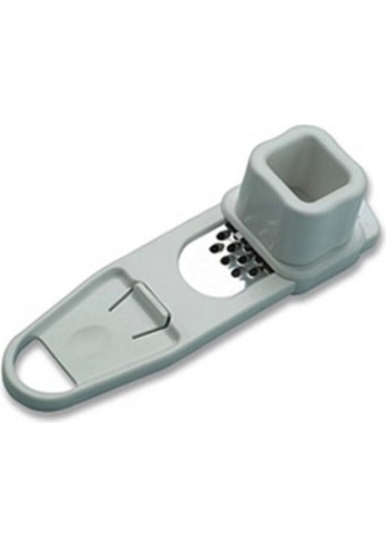 Lüks Pratik Sarımsak Rendesi modelleri