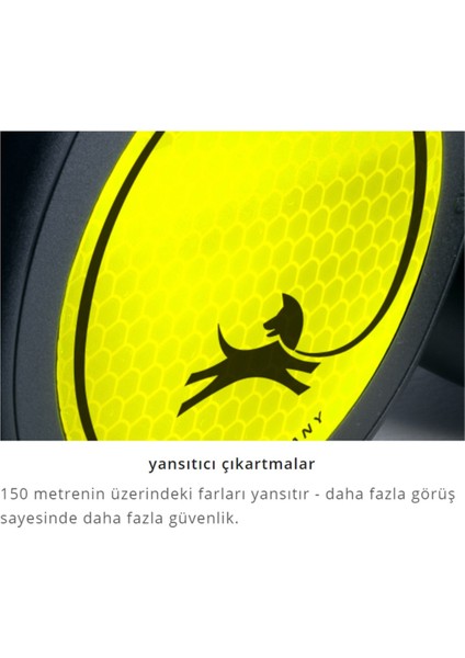 New Neon Şerit Uzayan Tasma fiyatları