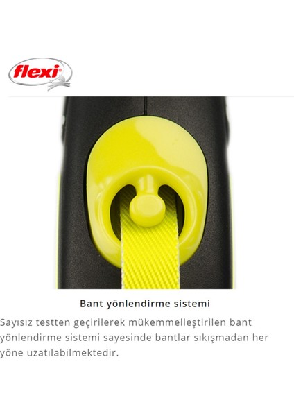 New Neon Şerit Uzayan Tasma fırsatları