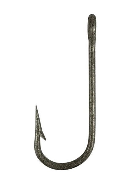 2315 No:2 1 Adet Iğne