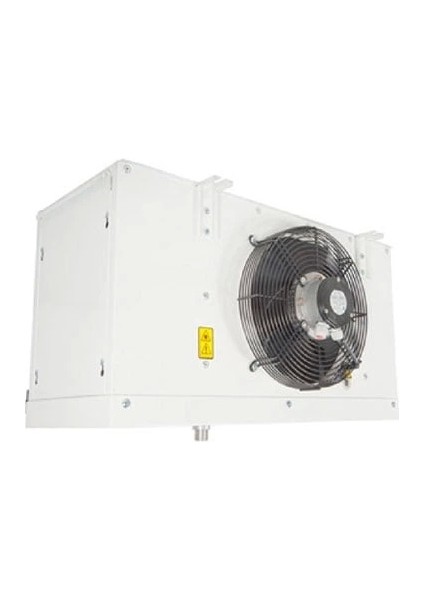 Evaporatör Pse 401.46 ( Sc2 - 3290 Watt / Sc3 - 2610 Watt ) - (1*400) - (55 Cm)
