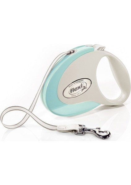 Style Şerit Uzayan Tasma