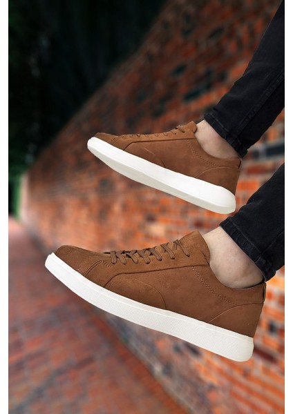 Süet Luxor Erkek Ultra Hafif Erkek Casual Ayakkabı fırsatları