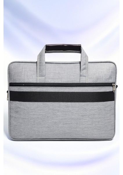 Nova 17 Inç Laptop Notebook Dizüstü Bilgisayar Evrak Çantası modelleri