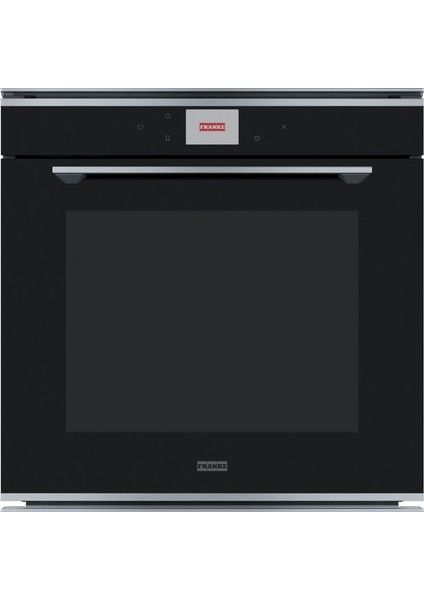 Fırın Fmy 99 P Xs 116.0613.708