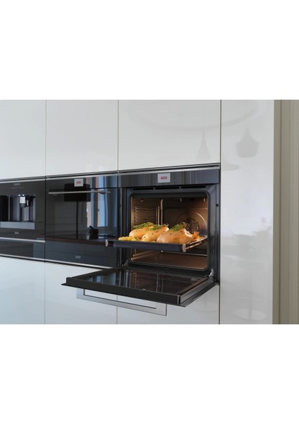 Fırın Fmy 99 P Xs 116.0613.708 fiyatları