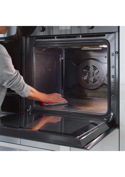 Fırın Fmy 99 P Xs 116.0613.708 modelleri