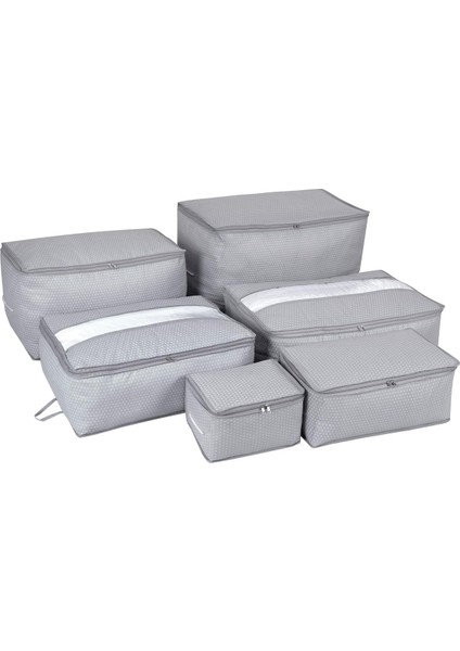 | Point | Büyük Boy Baza Altı Hurç - 62 × 46 × 22 cm modelleri