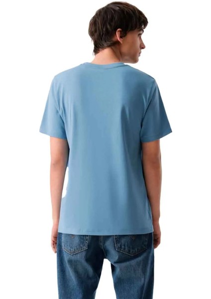 Graphic Crewneck Tişört fiyatları