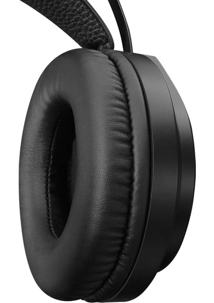 RM-K45 Orbit-S Rgb 7.1 USB Mikrofonlu Oyuncu Kulaküstü Kulaklık indirimleri