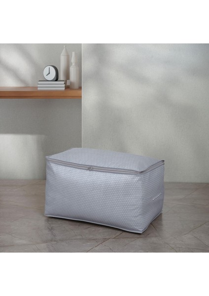 | Point | Orta Boy Hurç – 64 × 41 × 35 cm