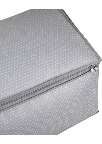 | Point | Orta Boy Hurç – 64 × 41 × 35 cm modelleri