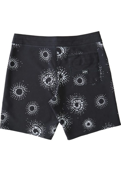 Jerkek Pamuklu Mavi Bisiklet Yaka Tişört 12156101 modelleri