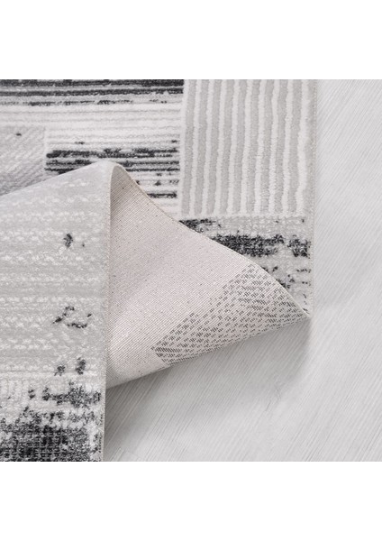 Kervan KN03K fiyatları