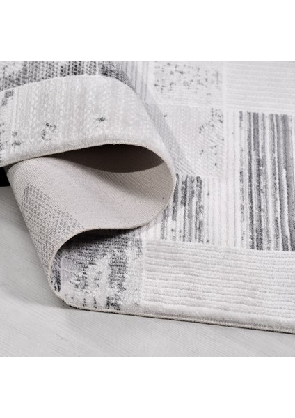 Kervan KN03K modelleri