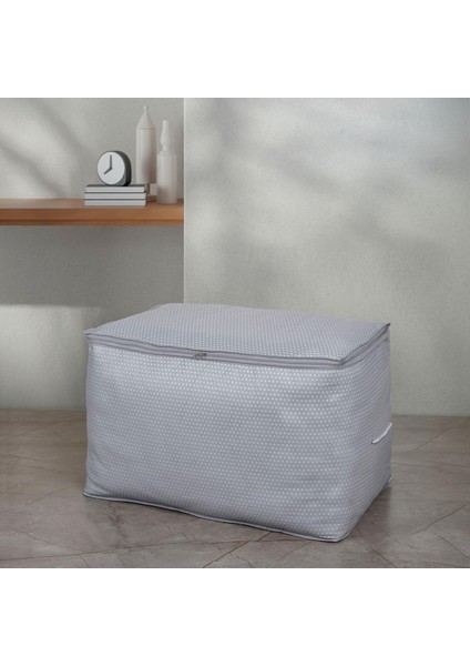 | Point | Büyük Boy Hurç – 74 × 46 × 46 cm