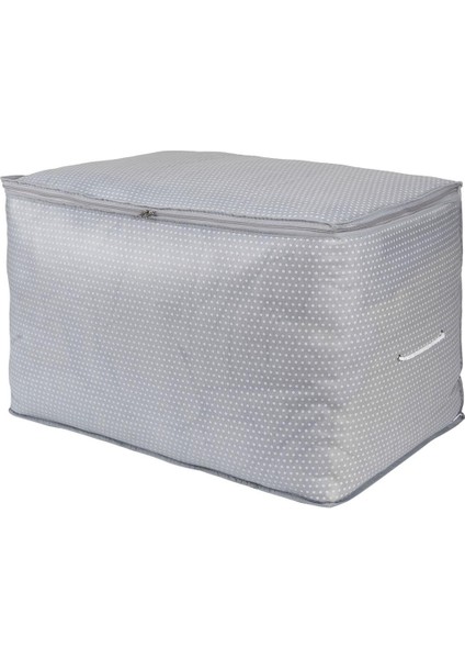 | Point | Büyük Boy Hurç – 74 × 46 × 46 cm fiyatları