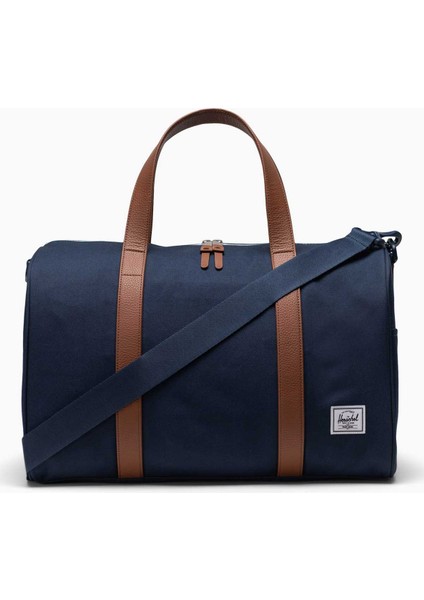 Novel Carry On Duffle Spor Çantası