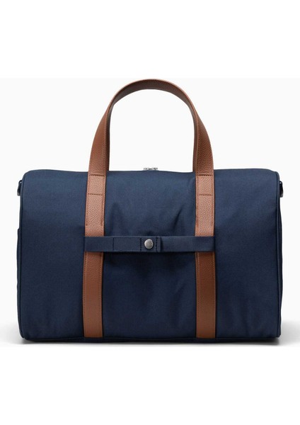 Novel Carry On Duffle Spor Çantası modelleri