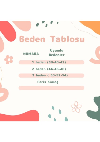 Kadın Tesettür 2'li Takım fiyatları