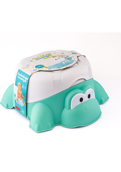 Kaplumbağa Lazımlık fiyatları