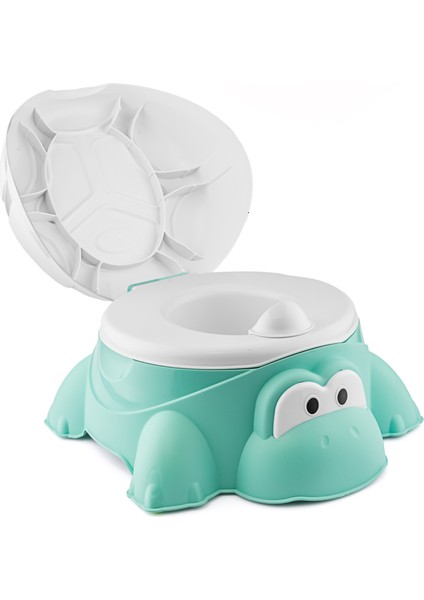 Kaplumbağa Lazımlık modelleri