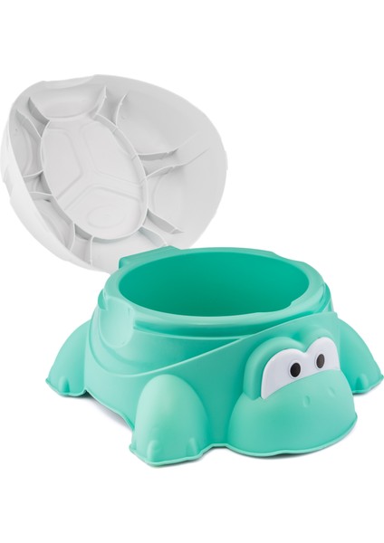 Kaplumbağa Lazımlık fırsatları