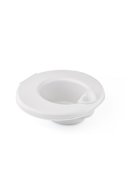 Kaplumbağa Lazımlık indirimleri