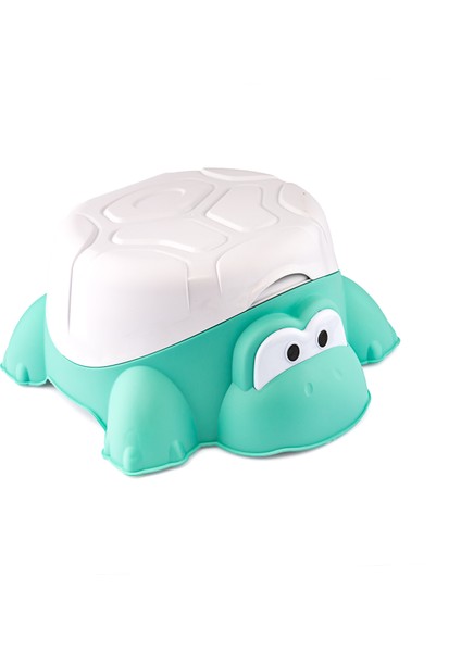 Kaplumbağa Lazımlık