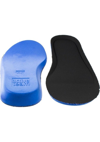 Memory Foam Yumuşak Ayakkabı Tabanlığı, Akıllı Hafızalı Spor Tabanlık modelleri