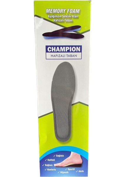 Memory Foam Yumuşak Ayakkabı Tabanlığı, Akıllı Hafızalı Spor Tabanlık indirimleri