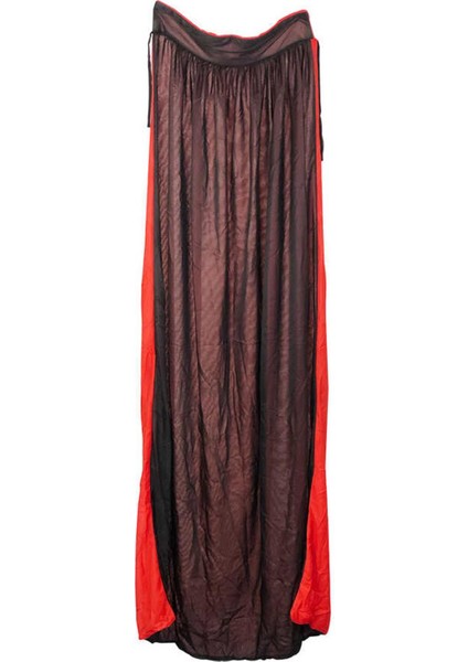 Halloween Cadılar Bayramı Çift Taraflı Pelerin fiyatları