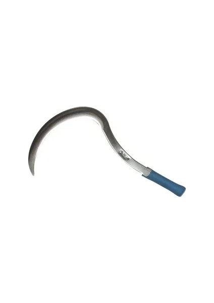 Desa Ege Tipi Orak - Küçük