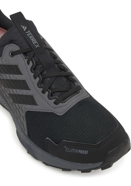 Erkek Siyah Bot TERREX TRACEFINDER 2 CLIMA JI0274