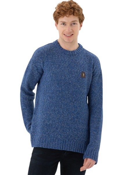 Erkek Kazak 50270971