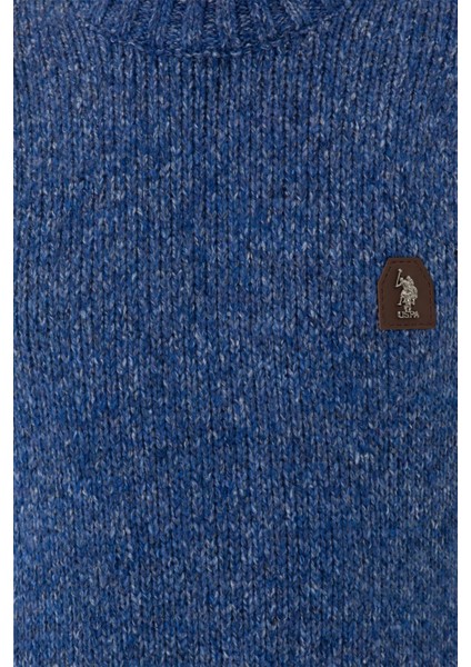 Erkek Kazak 50270971 fiyatları