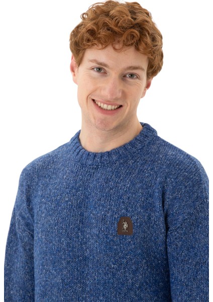 Erkek Kazak 50270971 modelleri