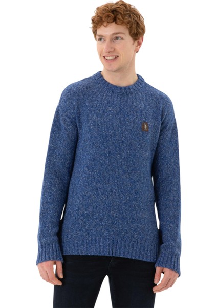 Erkek Kazak 50270971 fırsatları