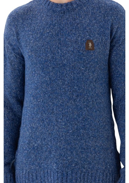 Erkek Kazak 50270971 indirimleri