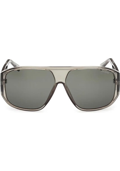 GU00135 93N 61 Unisex Güneş Gözlüğü fiyatları