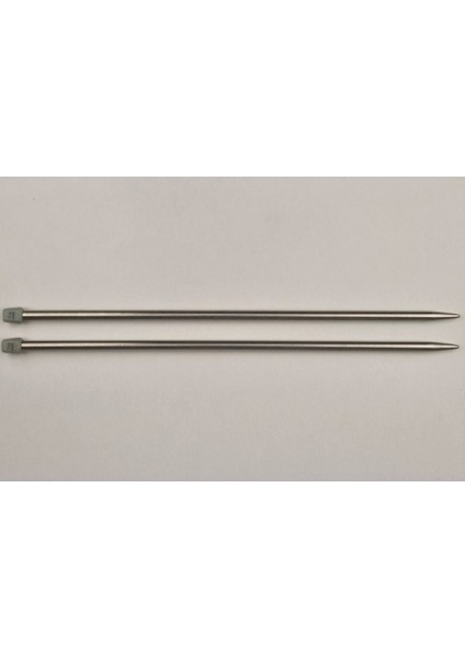 7,0mm Titanyum Örgü Şişi -35 cm fiyatları