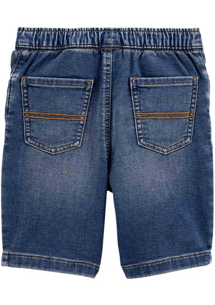 Erkek Çocuk Şort fiyatları