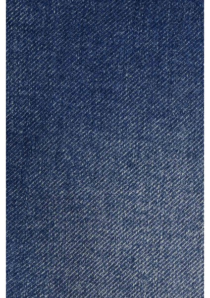 Erkek Çocuk Şort modelleri