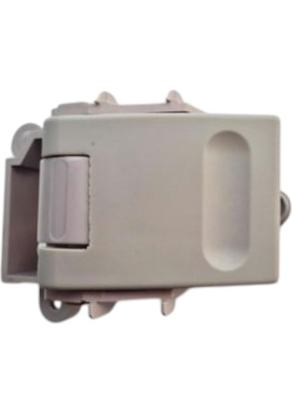 Iç Açma Kolu Ön Sol Lt - Sprinter