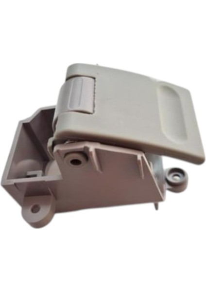 Iç Açma Kolu Ön Sol Lt - Sprinter fiyatları