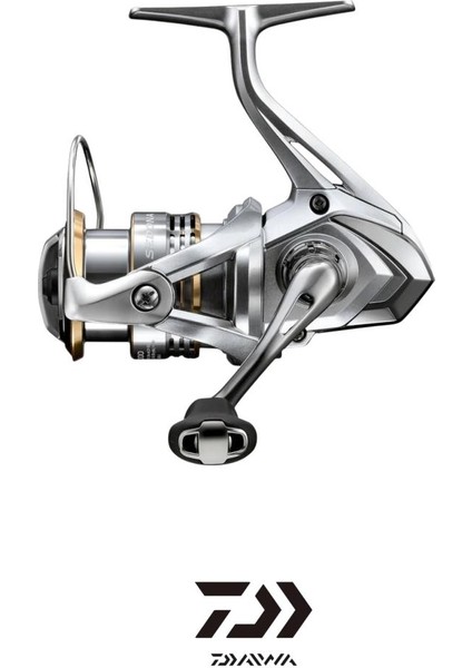 Legalis Seabass 270CM 7-28GR Shimano Sedona 3000FJ 8 Örgü Spin Olta Seti modelleri