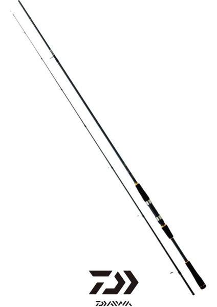 Legalis Seabass 270CM 7-28GR Shimano Sedona 3000FJ 8 Örgü Spin Olta Seti fırsatları