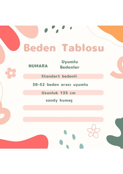 Kadın Tesettür Elbise Pileli Elbise modelleri