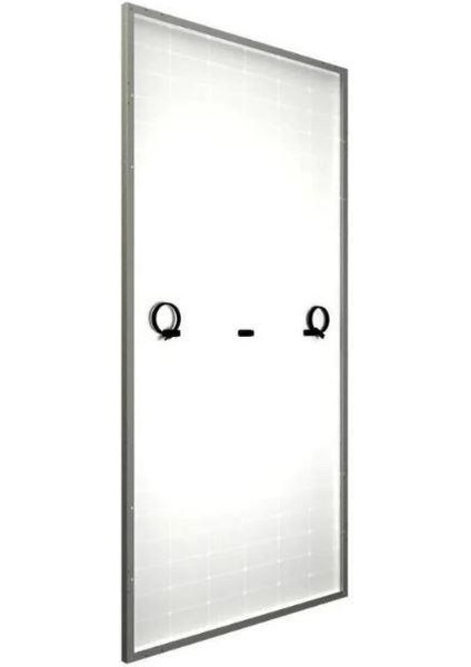 Tommatech 595 Watt Perc Monokristal Half Cut Güneş Paneli TT590 modelleri