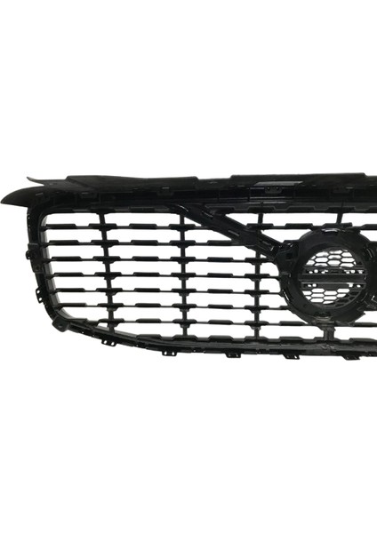 XC60 Izgara Ön Panjur R-Design (Logosuz) 2018- fiyatları